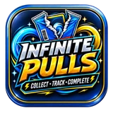 Infinite Pulls